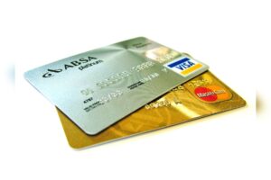Higher Borrowing Costs: What Consumers Need to Know About Credit Card Payments, Home Purchases, and Auto Loans