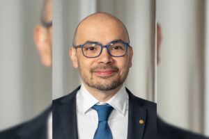A FINRA for AI? Be Careful What You Wish For