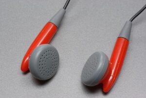 HTC One Harman Kardon Edition Review