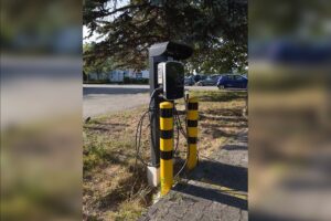 Revolutionary ‘Smart Battery Architecture’ Boosts EV Battery Life by 20%, Benefiting Private Owners and Fleets