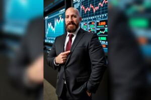 Applied Digital Reports $341.9 Million Q1 2027 Revenue, Up 322% Year-Over-Year