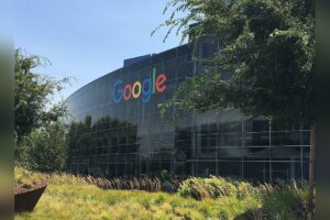 Google Unveils Advanced Gemini AI Models in September 2026