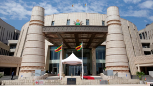 Governance Compared: Autocracy and Democracy in Africa