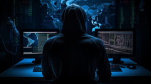 China-Linked Hackers Operate Portal for Stolen Emails Access: FBI