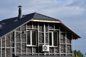 Button Up Vermont: How to Save on Heating Costs This Winter