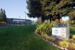 PC Shipments Plunge 20.1% in Q3 2026, Sharpest Drop Since Q1 2023 Amid Prolonged Downturn