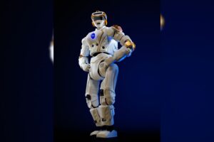 Pentagon-Silicon Complex Surges: National Security Implications in the New Era