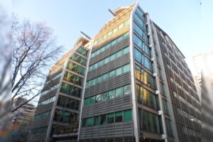 UK Households With £10,000 Risk Losing £300 To Low Interest Rates