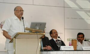 India at COP31: Turning Climate Promises Into Reality for the People