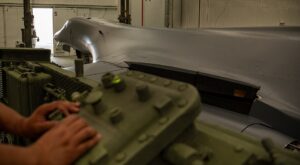 Oklahoma Aerospace and Defense Industry’s $52.5B Impact Makes It Second Largest Economic Engine