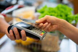 Americans Face 20-Year High Personal Loan Debt Amidst Escalating Costs Crisis
