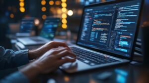 Microsoft Unveils Revolutionary AI Model for Fast, Accurate Decision-Making
