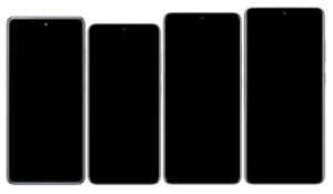 Samsung Galaxy S27 price leaks: why your tier may cost more