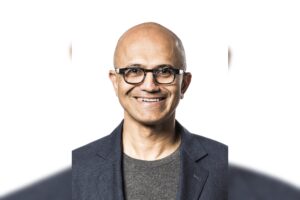 Microsoft Copilot Studio Expands Beyond Chat to Business Processes
