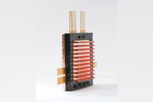 Wolfspeed Secures $1.5bn Loan for Next-Gen Semiconductor Technology Boosting US National Security