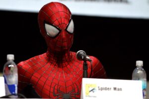 Spider-Man: Brand New Day arrives digitally – streaming date still unknown