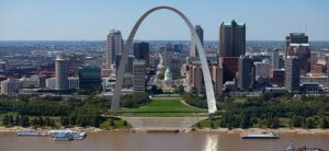Missouri Attorney General Orders Unlicensed Sports Betting Clampdown on Kalshi and Five Ot