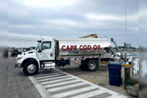 Trump Claims Russia Agreed to Supply Millions of Tons of Diesel to US Amid Global Energy Shifts