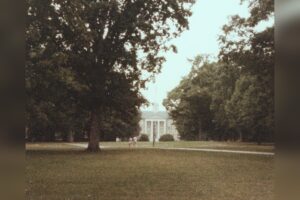UNC-Chapel Hill: Top-Ranked Graduate Education Bolsters North Carolina’s Reputation