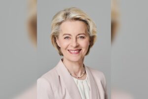 Wider Europe Briefing: The New EU Enlargement Strategy