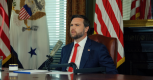 Vice President Vance Announces Labor Investigations Into Tech Companies and Universities O