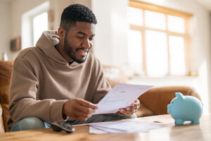 Early Savings Matter: Start at 25 to Retire with $300K+ More than Starting at 35!